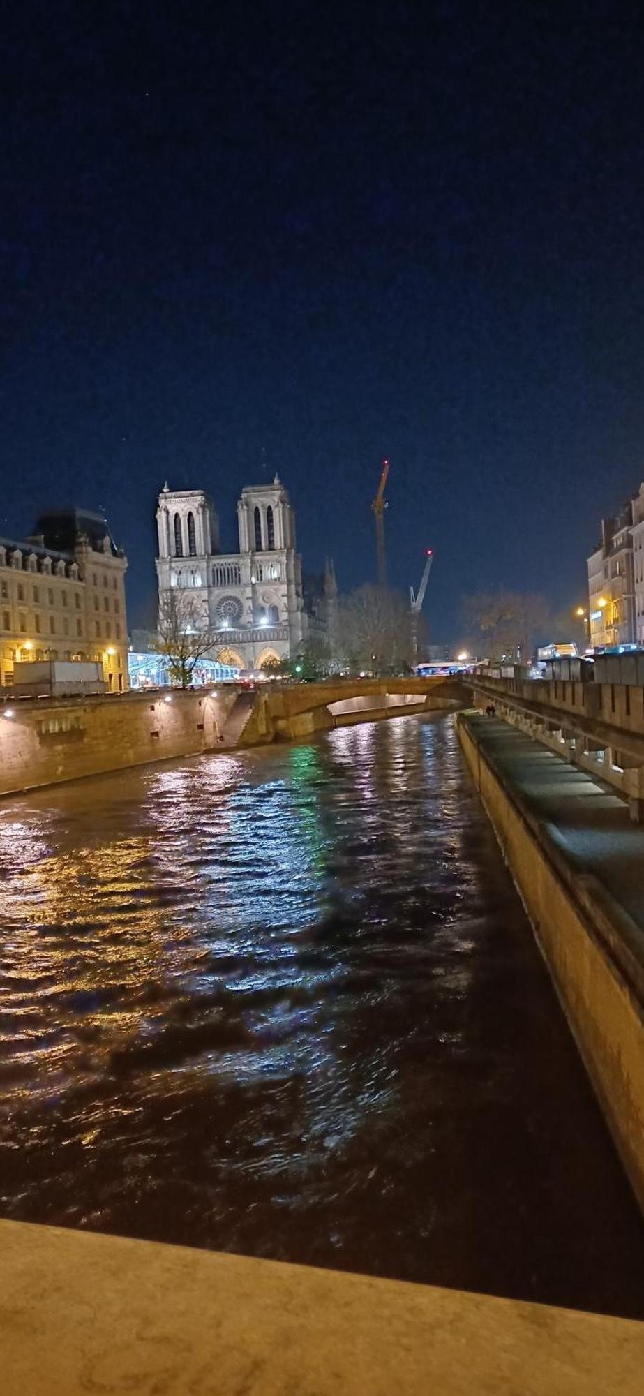Vila Metro - Sac A Dos - Dodo Chez Leontine 2 Ch Parking Wifi Fo Bois-Colombes Exteriér fotografie